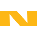 NPG Security Services