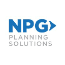 NPG Planning Solutions Inc.