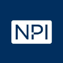 NPI