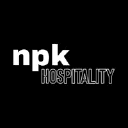 NPK Hospitality