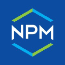 npmgeomatics.co.za