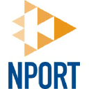 nportstaffing.com