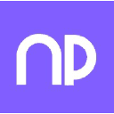 npure.fr
