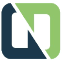 npxmed.com