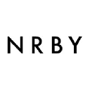 nrbyclothing.com