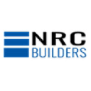 nrcbuilder.com