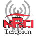 NRCI Telecom
