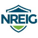 nreig.com
