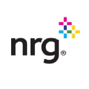 nrg.com