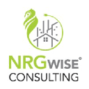 NRGwise Consulting