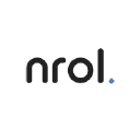 nrol