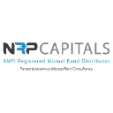 NRP Capitals