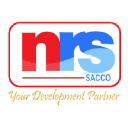 NRS Sacco Society Limited
