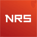 nrsgroup.co.uk