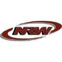 NRW Civil & Mining