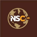 nsc-uk.com