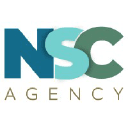 NSC Agency