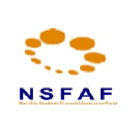 NSFAF