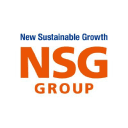 NSG