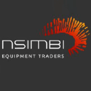 Nsimbi Equipment Traders