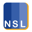NSL Telecoms Ltd