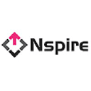 nspireretail.com