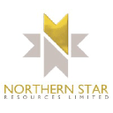 Northern Star Resources Limited