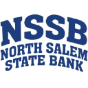 nssb.bank