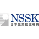 nsskjapan.com