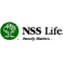 NSS Life (National Slovak Society of the USA)