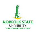 Norfolk State University