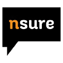 nsure.com.au