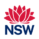 nsw.gov.au