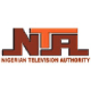 NTA- Nigerian Television Authority