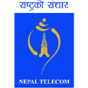 Nepal Telecom