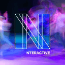 nteractive.com