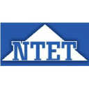 NTET Group
