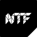 ntfarchitecture.com.au