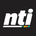 nti.com.au