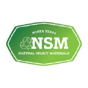 ntnsmllc.com