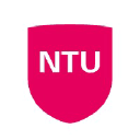 ntu.ac.uk