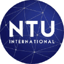 NTU International A/S