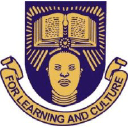 NUASA OAU