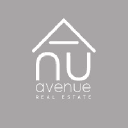 N U Avenue Real Estate