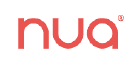 nuawoman.com