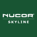 nucorskyline.com
