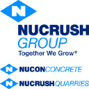 nucrush.com.au