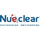 Nueclear Healthcare Limited