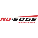 nuedgeconstruction.com