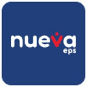 Nueva EPS